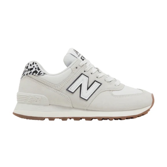 Nib Women’s New Balance 574 Size 11.5